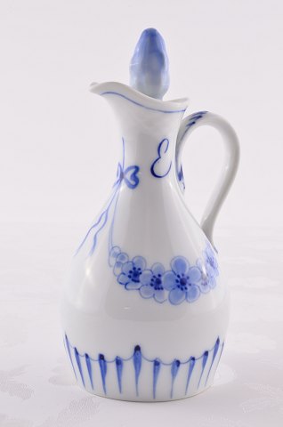 Bing & Grondahl Empire Vinaigre jug 197