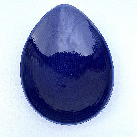 item no: 
501715