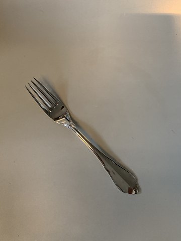 click to zoom