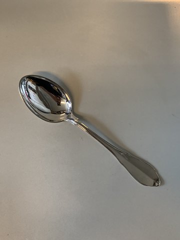 click to zoom