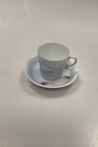 click to zoom