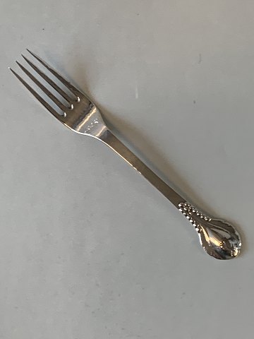 click to zoom