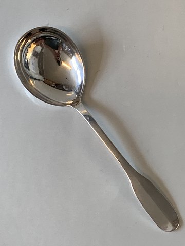 click to zoom