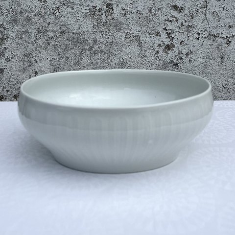 Bing & Grondahl
White Ballerina
Bowl
# 312
* 375 DKK