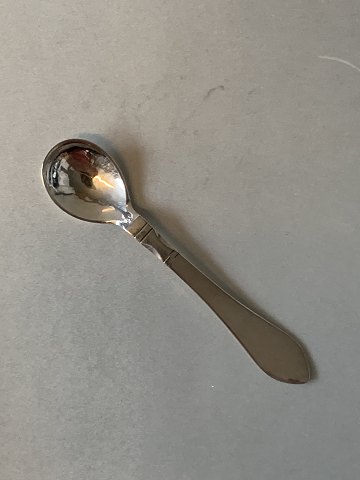 click to zoom
