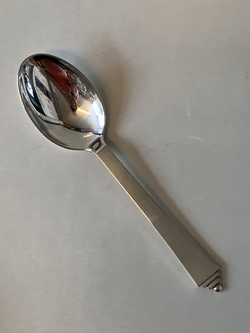 click to zoom