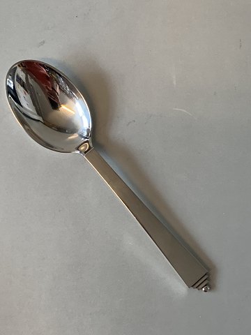 click to zoom