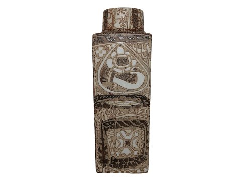 item no: 503148
