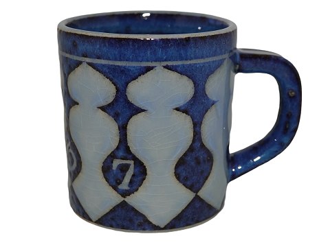 item no: 
503248