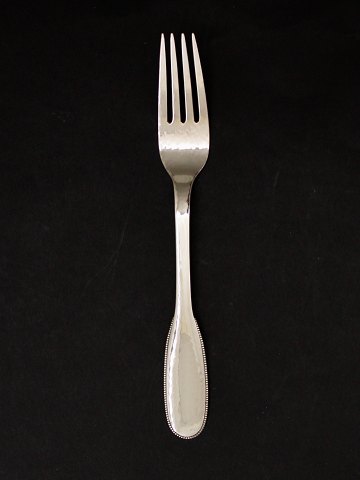 click to zoom