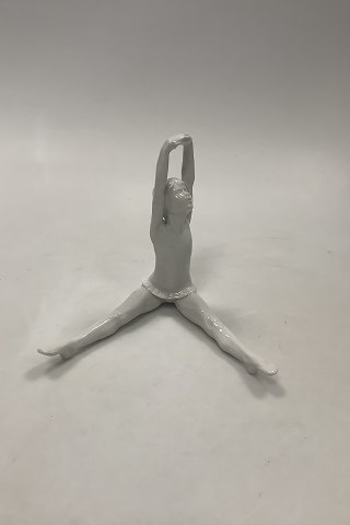 click to zoom