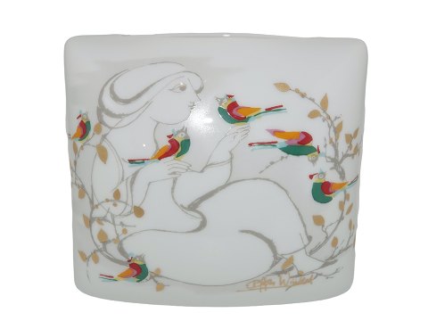 item no: 
504162