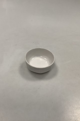 click to zoom