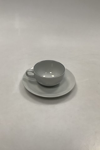 click to zoom