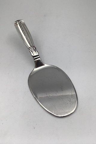 click to zoom