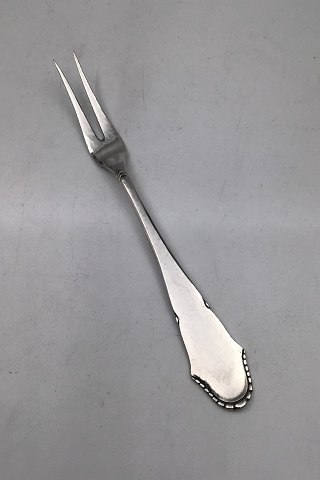 click to zoom