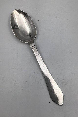 click to zoom