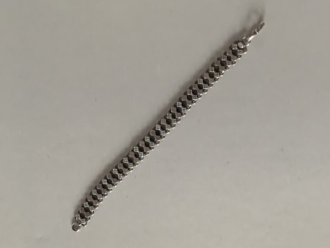 click to zoom
