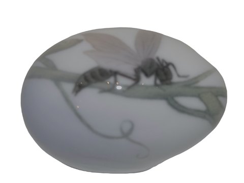 click to zoom