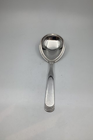 click to zoom