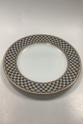 click to zoom