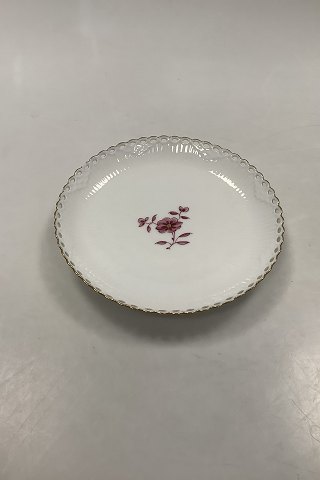 click to zoom