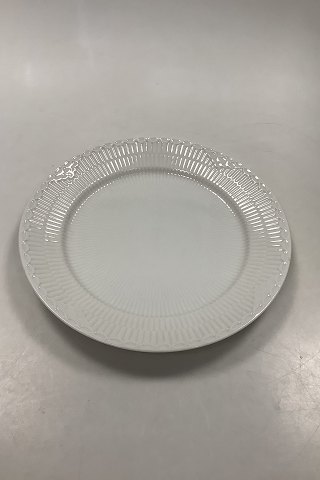 click to zoom