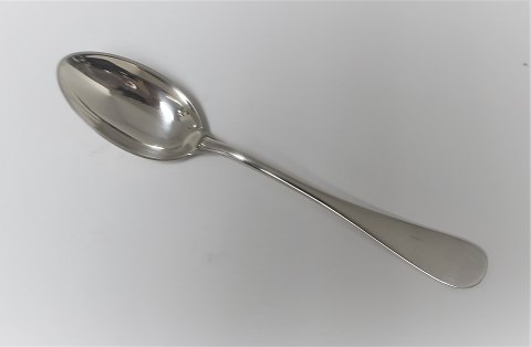 click to zoom