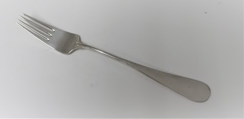 click to zoom