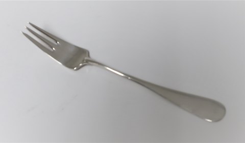 click to zoom