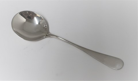 click to zoom