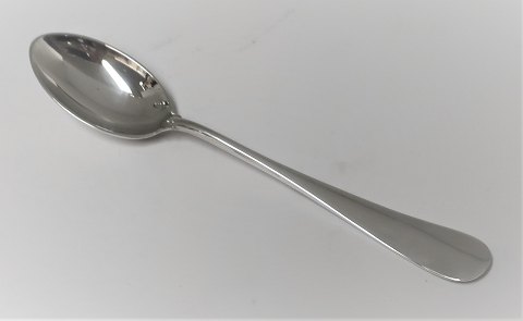 click to zoom