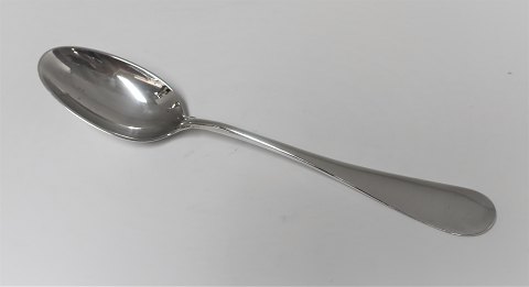 click to zoom
