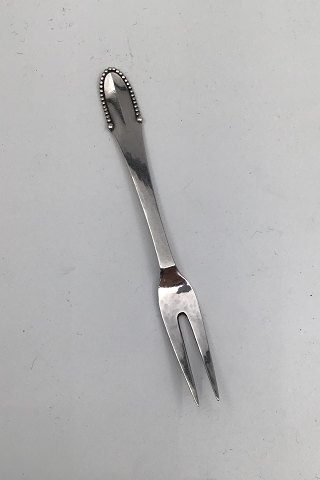 click to zoom