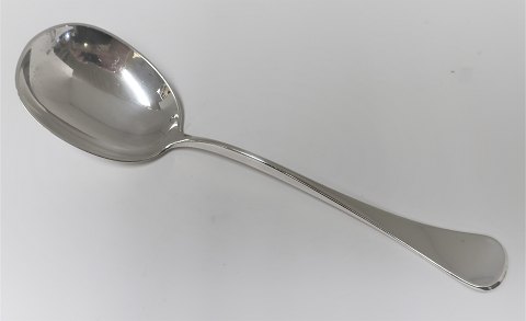 click to zoom