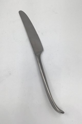 click to zoom