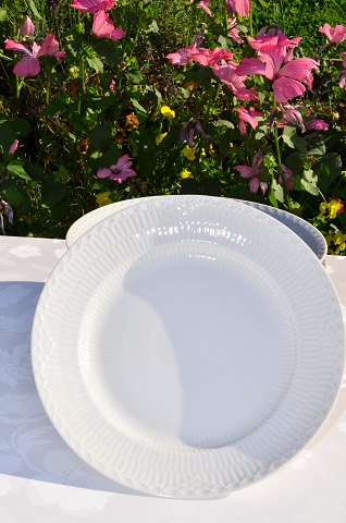click to zoom