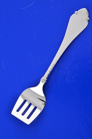 click to zoom