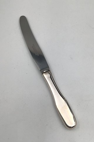 click to zoom