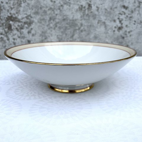 click to zoom
