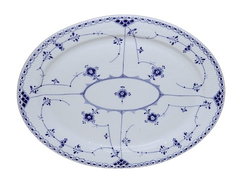 vare nr: 
508961