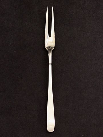 click to zoom
