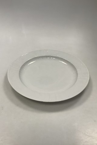 click to zoom