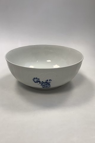 Royal Copenhagen Juliane Marie Large Bowl No 12492