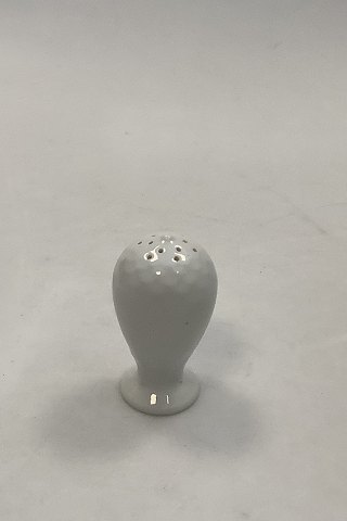 click to zoom