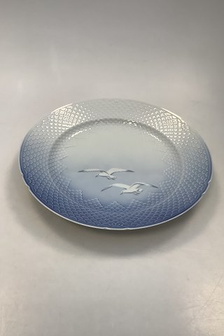 click to zoom