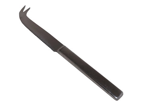 item no: 
510042