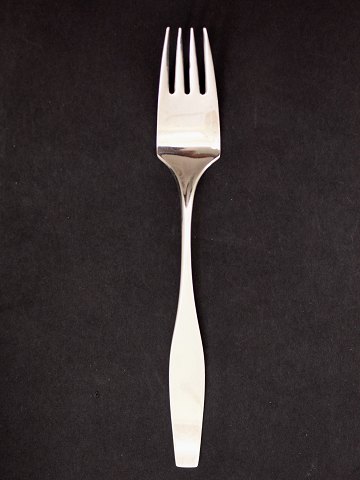 click to zoom