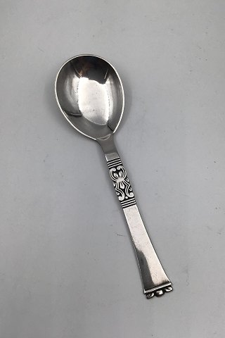 click to zoom