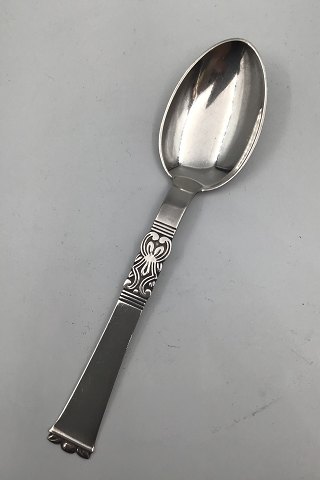 click to zoom